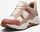 Delphiville Textile Sneaker