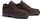Mens Lace UP Shoe