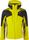 Hans Knauss Fischer 2019 Jacket
