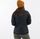 Røros Down Light W Jacket