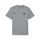 BVB Essentials Tee