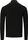 Santus M Half Zip Knit Sweater