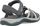 W Elzada Sandal WEB Womens