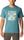 Men's Sun Trek Short Sleeve Graphic Tee