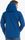 3L Jacket Val d Isere1