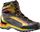 Trango Tech GTX