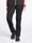Nabelle Lady Pants Active