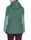 Women's Back Bowl 3L Jacket II
