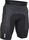 Protection Wear Short Scrub Amp Unisex