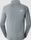 Mens Flex II 1/4 Zip
