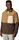 Mountainside Heavyweight Fleece
