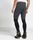 Men's Millennium S-thermic Shorts