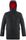 Trilogy Edge GTX Parka M