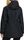 Rubus GTX Jacket Women