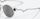 Deadbolt