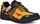 Wraptor CT Men