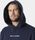 Cotton Fleece Hoodie