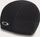 Clima Road Skull Cap