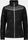 Woman Jacket