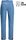 Crossridge Softshell Pant Women