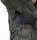 Stranda Down Hybrid Jacket