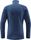Heron Jacket Men