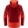 Niva Insulated Jacket Men