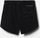Hike Short