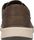 Oberon M Shoe