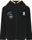 LWSTORM 604 - Fleece Jacket