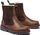 Junior Courma Kid Warm Lined Boot