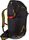 Sunlite Backpack