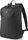 Puma S Backpack