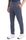 Men Merino Shifter II Straight Pants