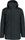 Chamuera HS Thermo Hooded Parka Men