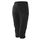Women 3/4 Bike Pants CSL