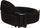 Yaki Belt