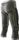 Apani® Merino by X-Bionic® Fastflow Pants Man Medium