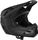 Helmet Nero Plus (CE & Cpsc)
