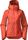 Letto V2 3L W Jacket