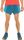 Auster Short Men