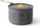 Frontier UL One Pot Cook Set - [3 Piece] 1.3L Pot