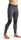 Men 260 Zone Leggings