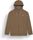 Kenoma Zip Hoodie