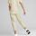 Evostripe High-waist Pants