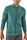 M's R1 Full-zip Hoody