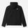Men’s Zermatt Full Zip Hoodie