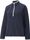 W Sherpa 1/4 Zip