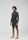 Meta LS 2/2 Flxskin Zfree