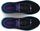 Men's UA Hovr Infinite 4 Running Shoes